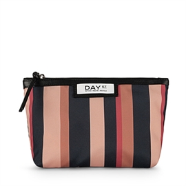 Day Gweneth RE-P Theme Mini - Carbon